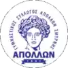 ГС Аполлон