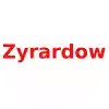 Жирардув