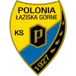 EC Primavera