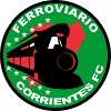 Ferroviario Corrientes