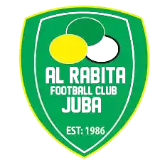 Аль Рабита Юха