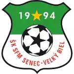ŠK Senec