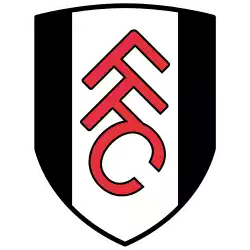 Fulham XI