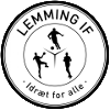 Lemming