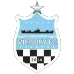 Vancouver Victory (Women)