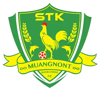 VRN Muangnont