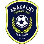 Abakaliki