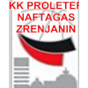 Proleter Naftagaz