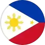 Philippines (Đại học)