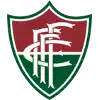 Fluminense de Feira U20