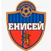 Yenisey 2 Krasnoyarsk