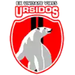 FC Ursidos