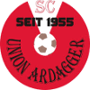 SCU Ardagger