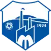 OFK Mladenovac