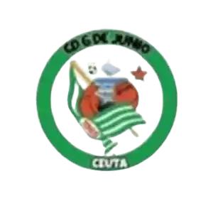 Сеута 6 июня