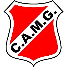 Атлетико Мария Гранде