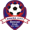 Robina City