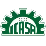 Icasa U20
