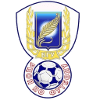 RTSOR BGU U15