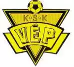 Vep VSE