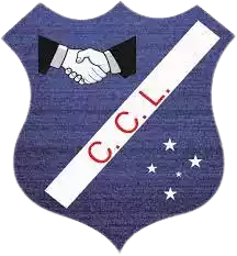 Centro Civico Leopoldinense U19