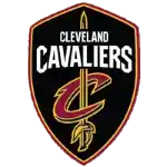 Cleveland Cavaliers (Zola)