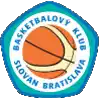 Bratislava