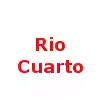 Rio Cuarto U19