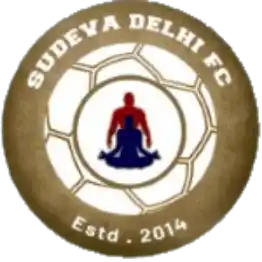 Sudeva Delhi II