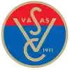 Vasas 2 Nữ