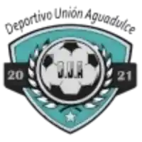 Deportivo Unión Aguadulce