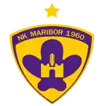 Maribor