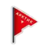 Arctic Telecom