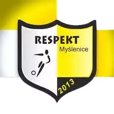 team_logo