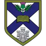 Edinburgh University A.F.C.