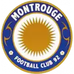 FC Montrouge 92 U19