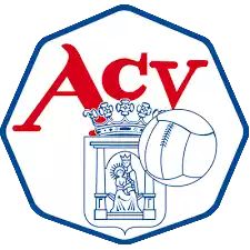 Asser Christelijke Voetbalvereniging