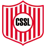 San Lorenzo