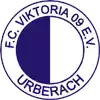 Viktoria 09 Urber