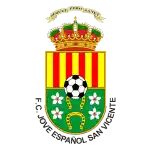 Jove Espanol San Vicente