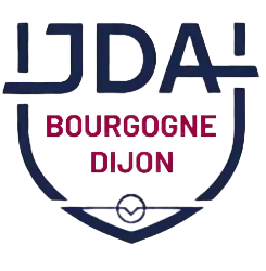 SASP JDA Dijon Basket U21