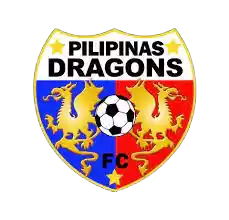 Rồng Pilipinas