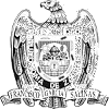 Universidad Autonoma de Zacatecas