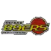 Sendai 89ers