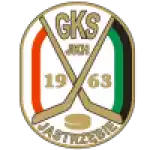 JKH GKS Jastrzebie