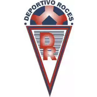 CD Roces