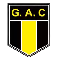 Grapiuna U20