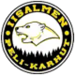 Iisalmen Peli-Karhut