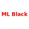 ML Đen