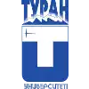 Turan Almaty